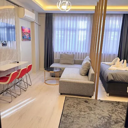 Hotel Frank